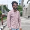 Eshwar Santhosh Kunda