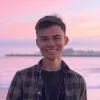 Andrew Lu