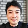 Junichi Aoki