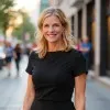 Tara Cassady