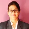 Priya Harupka