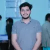 Arbaz khan