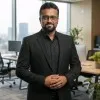 Mohammed Asif