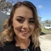 Nikki Pritchard