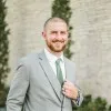 Andrew Trader