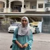 Marina Mat Zain