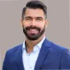 Ethos Rivera