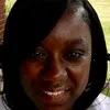 Linda Hines