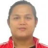 Raymond Cambiado