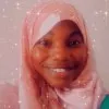 Aderonke Gbadamosi
