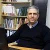 Omid Haghparvar