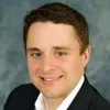 Robert Krajewski