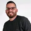 Brian Sanabria