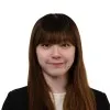 Kathy Chan