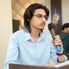 Vinu Jaglan