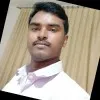 NABA KUMAR ADHIKARI