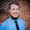 Steven Fischer