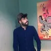 ABD ULKADER GHAZAL