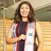 Sarah Ochoa Diaz