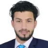 Mohamed Wadan