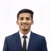 Onkar Khot
