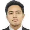 Mark Jayson Butalid