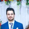 Bipil Mishra