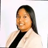 Marcelle Parker