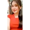 Radhika Tangri