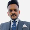 Snehalkumar patel