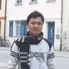Linh Truong