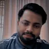Vikash Kumar