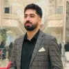 Adil Imran