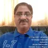 Anil Upadhyay
