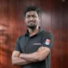 Rokesh