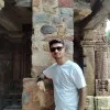Chaitanya Dwivedi