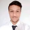 Saad Yousuf