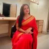 Chanchal