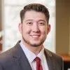 Joe Sanchez IV