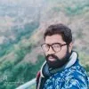 Shailesh Vatukiya