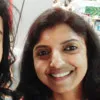 Rakhi Pallavoor