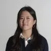 Alexis Choi