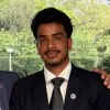 Tushar Gothwal
