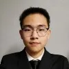 Hongrui Luo