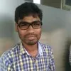 Vamshi Reddy