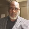 Earl Hargrave