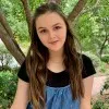 Tabitha Byron