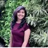 susrutha lagishetty