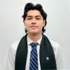 Ishaan Batra