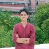 Shobhit Sharma